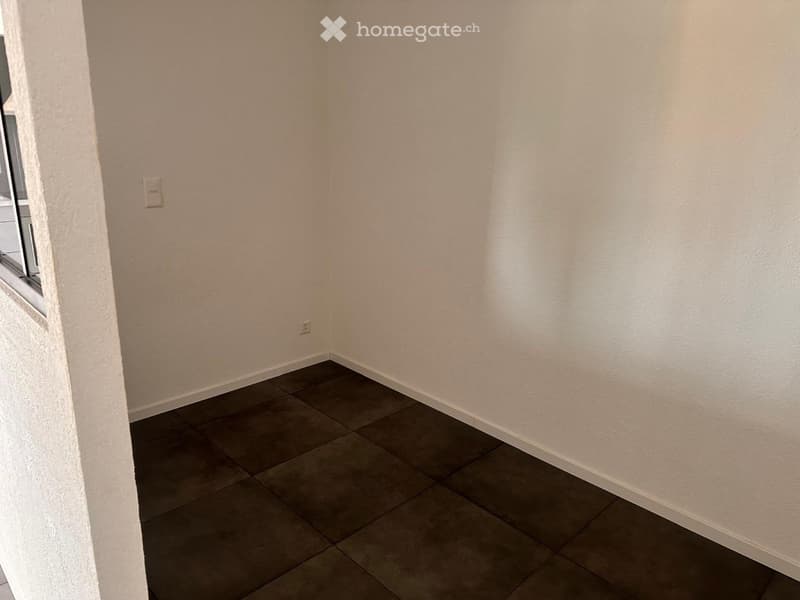 Appartement 1.5 (3)