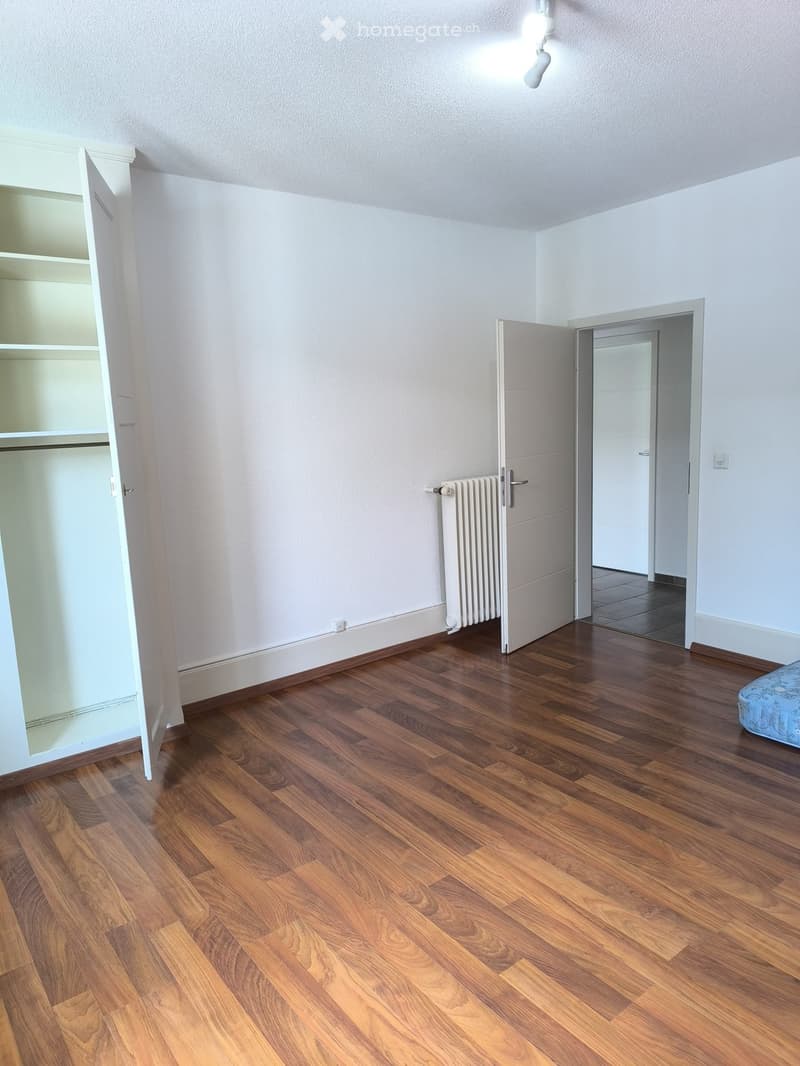 Appartement 3 pièces (5)
