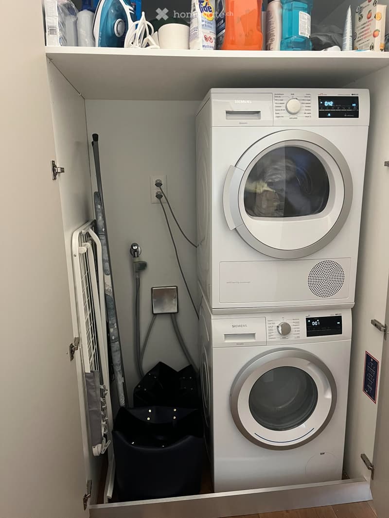 Appartement jolie (2)