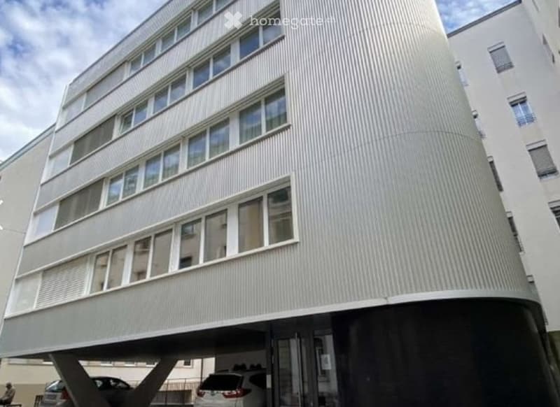 Appartement jolie (5)