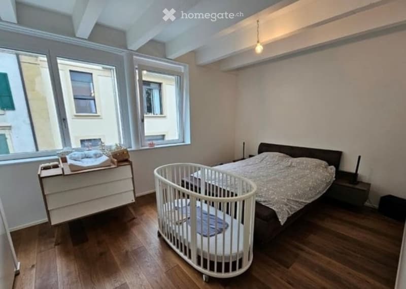 Appartement jolie (3)