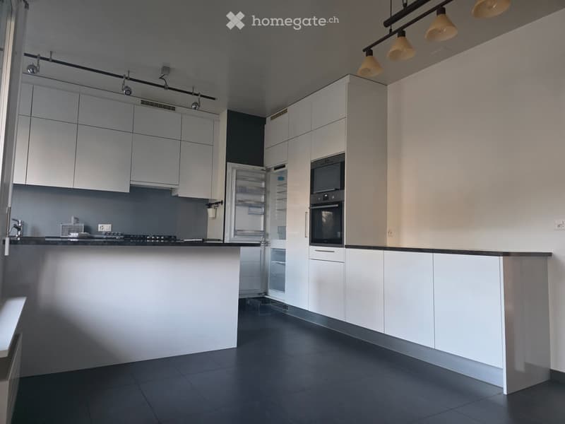 Quartier des Mousquines, appartement de 3.5 pièces (2)