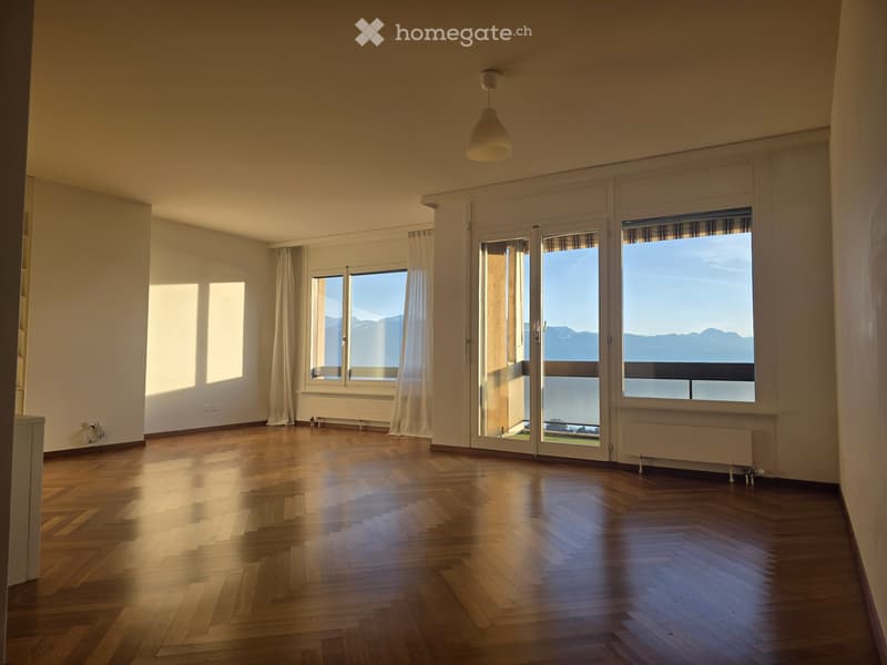 Quartier des Mousquines, appartement de 3.5 pièces (5)