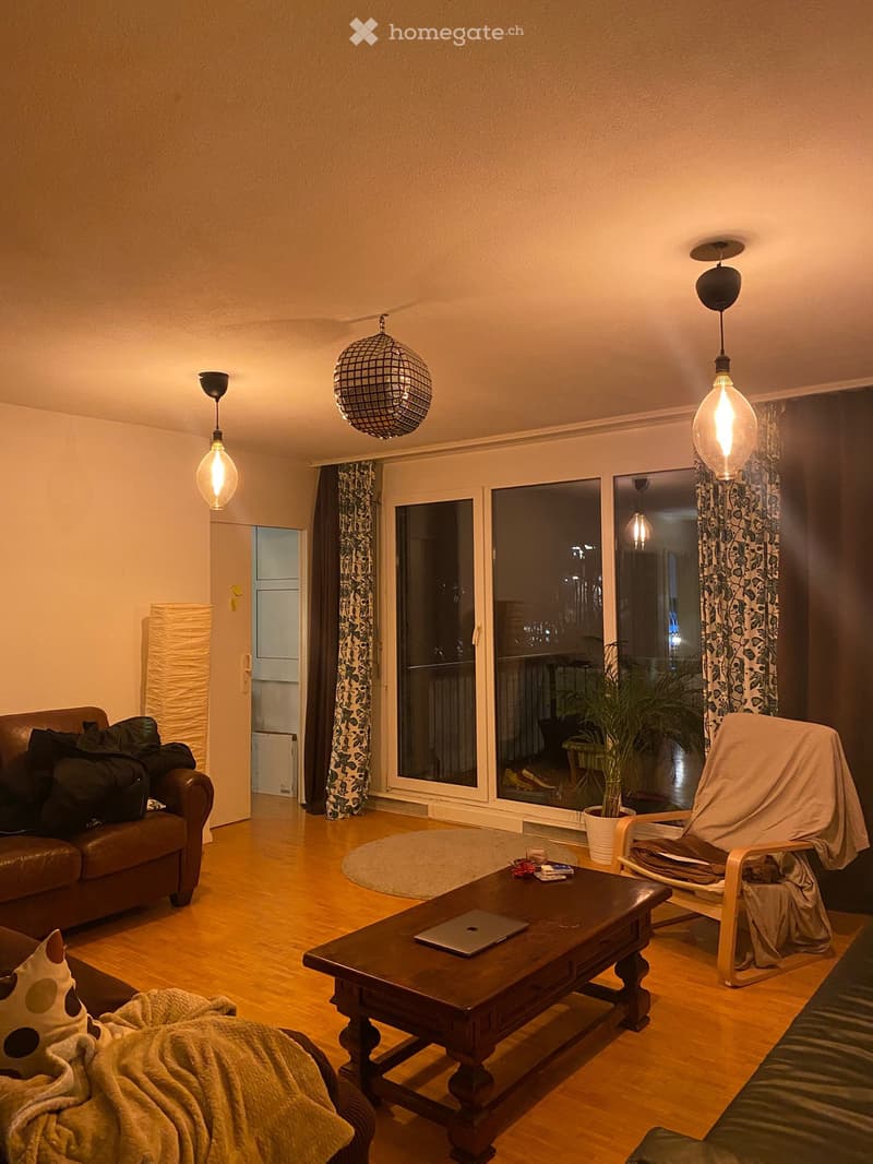Chambre en colocation - Lausanne - août 2026 (1)