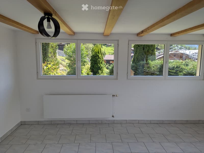 Einliegerwohnung (5)