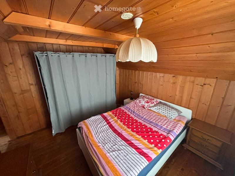 Chambre en colocation (4)