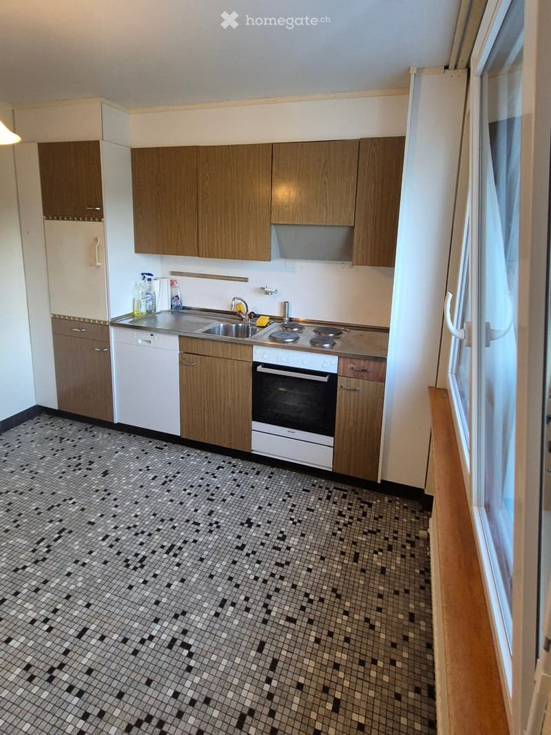 Appartement de 4.5 pièces à Marin-Epagnier (5)