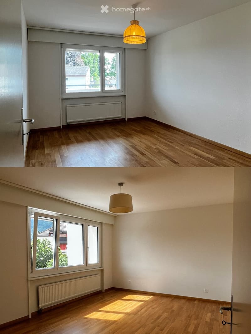Appartement de 4.5 pièces à Marin-Epagnier (4)