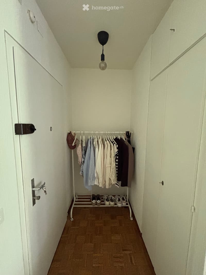 Sous-location Août & Septembre (4)