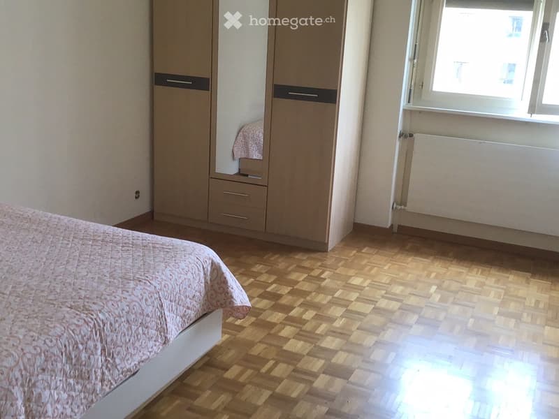 Chambre à louer (1)