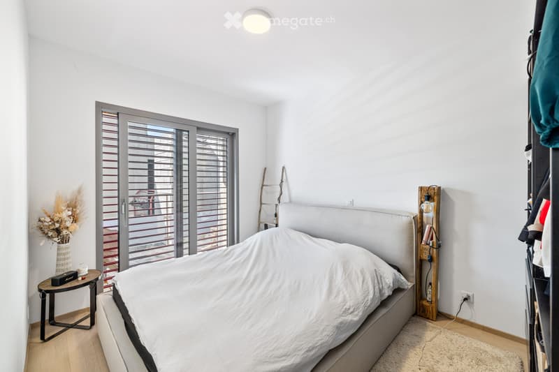 Appartement 2 1/2 à louer (3)