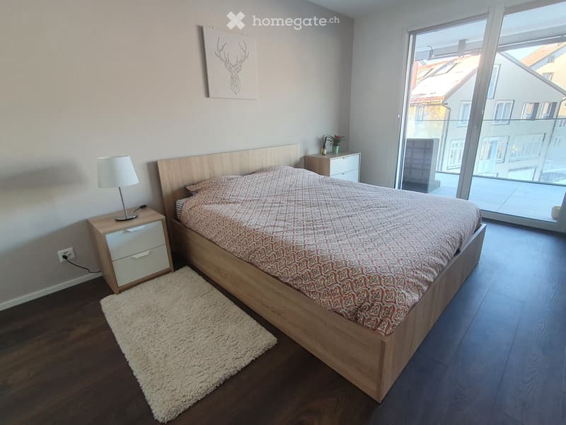 Appartement 2.5 pièces à louer au Brassus dispo 01.07.2026 (2)
