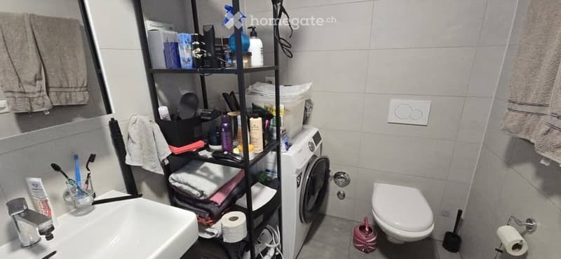 magnifique attique familial de 4,5 pièces et 99 m² (7)