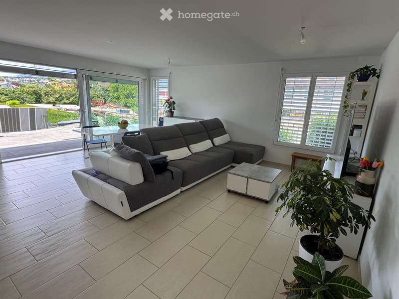 Location appartement 3,5 pièces (1)