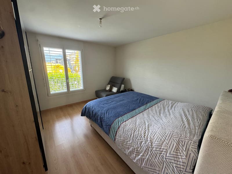 Location appartement 3,5 pièces (7)