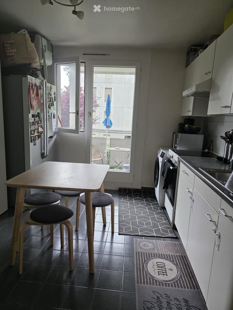 Location Vernier 1214 (2)