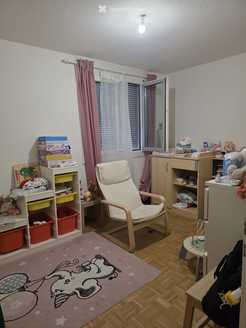 Location Vernier 1214 (4)
