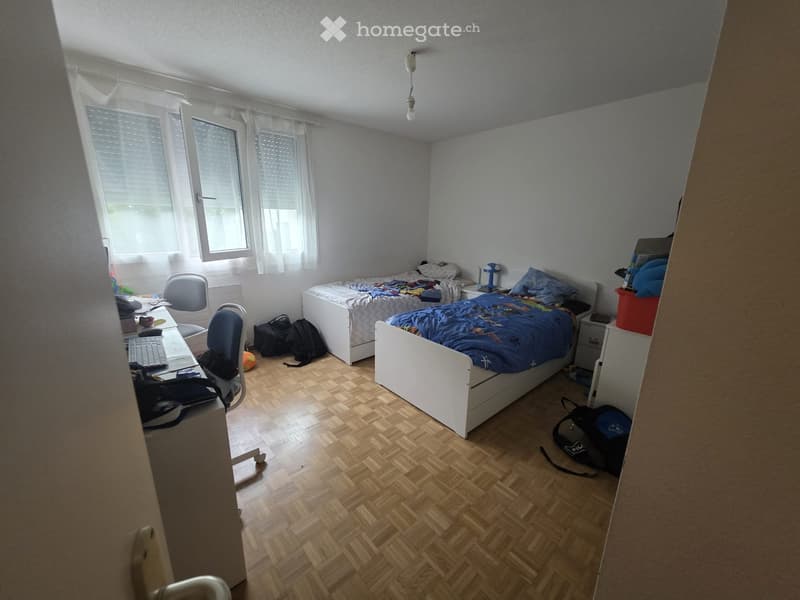Location Vernier 1214 (3)