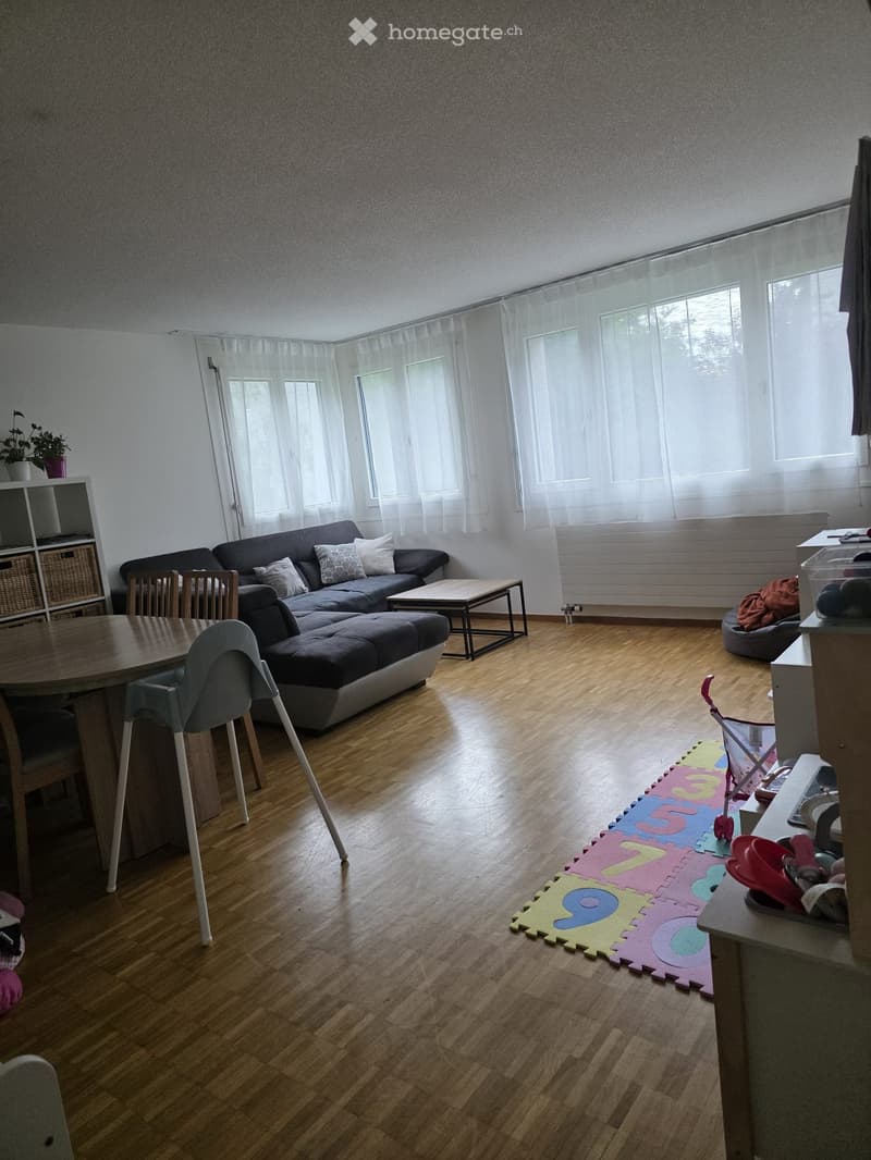 Location Vernier 1214 (1)