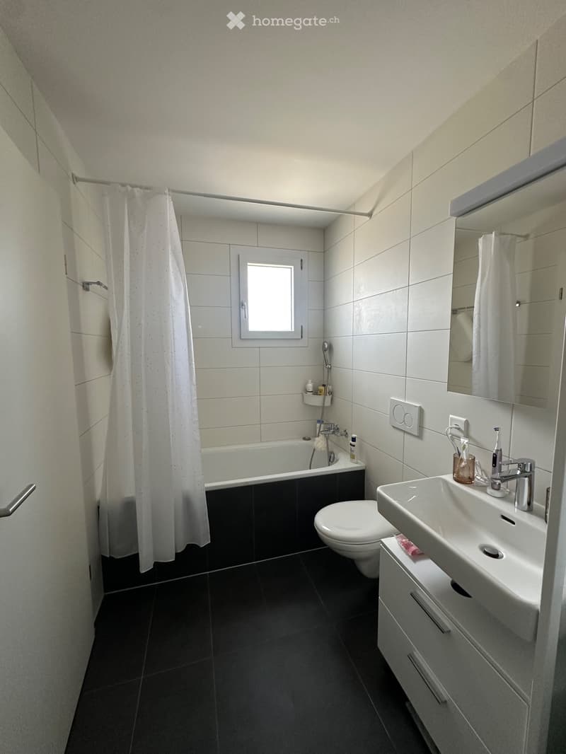 Appartement 3,5 pièces de 86 m² à Broc (4)