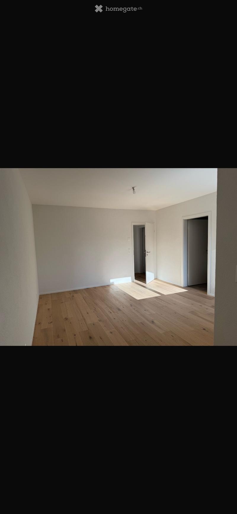 Appartement 4.5pces à louer Arconciel (4)
