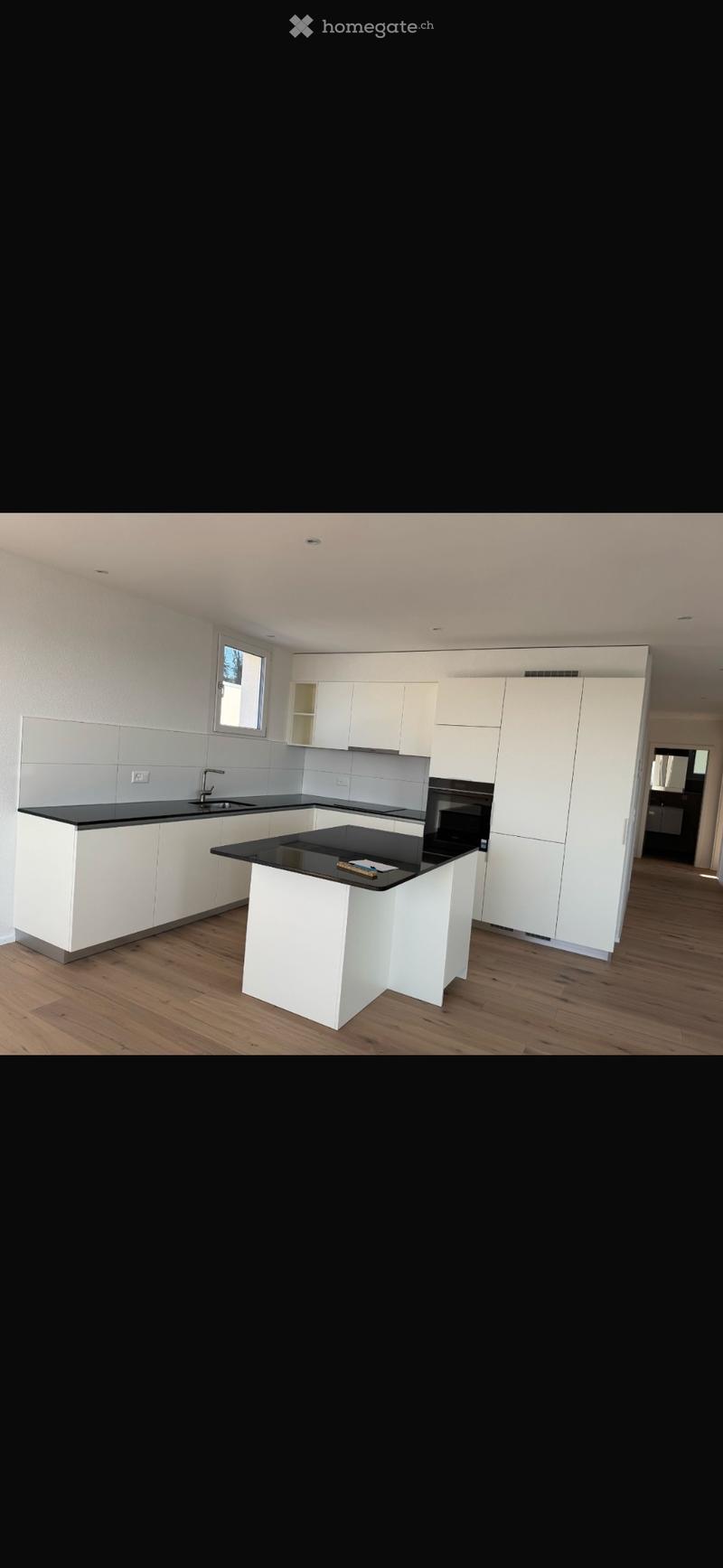 Appartement 4.5pces à louer Arconciel (3)