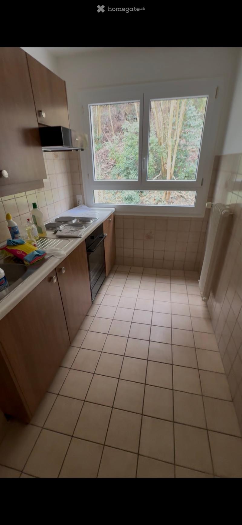Appartement SUBVENTIONNÉ (5)