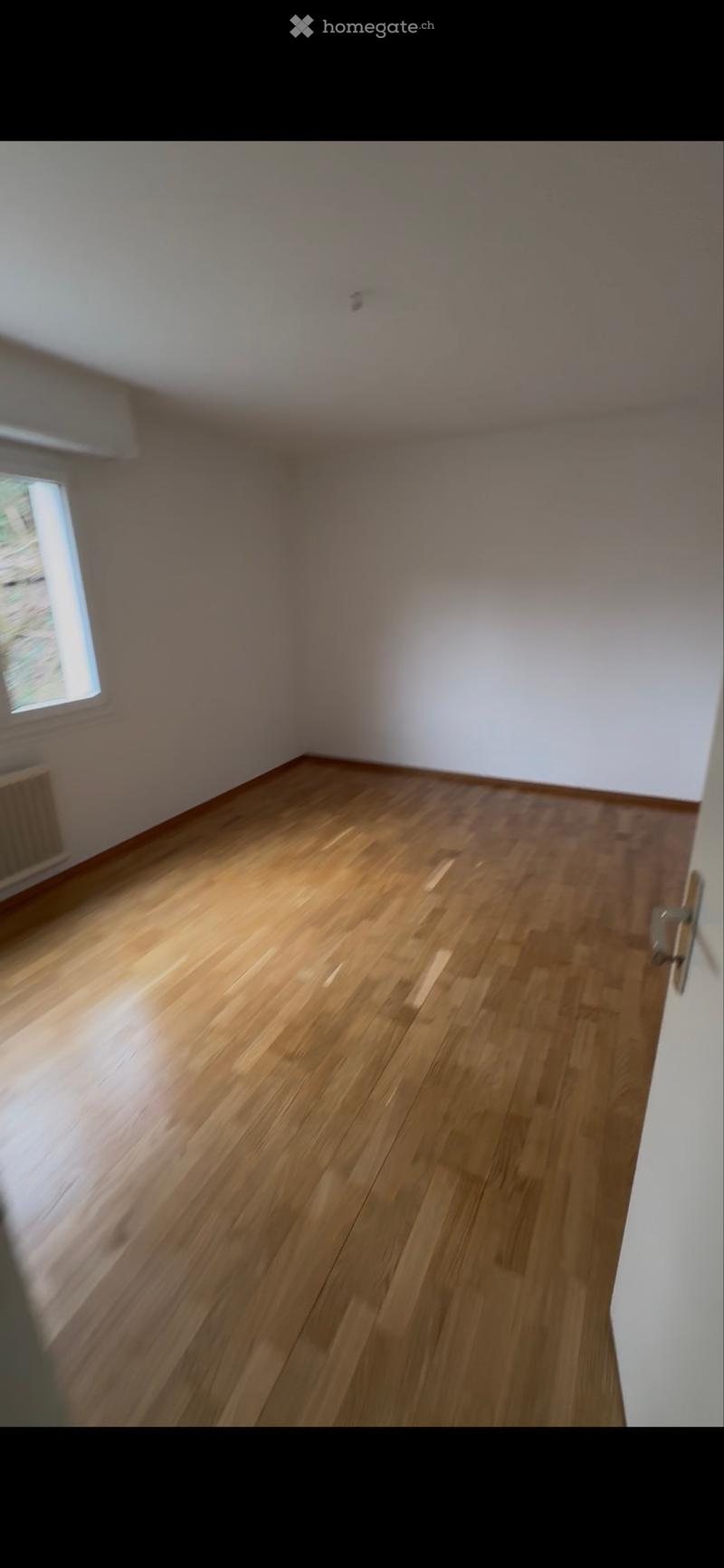 Appartement SUBVENTIONNÉ (2)