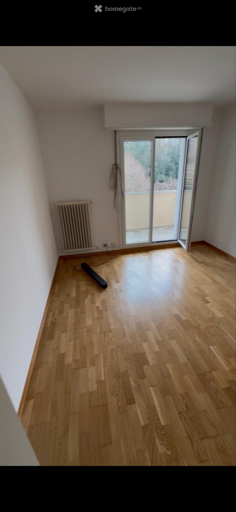 Appartement SUBVENTIONNÉ (3)