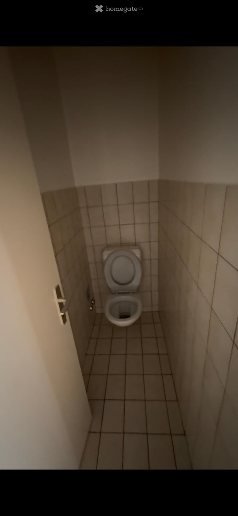 Appartement SUBVENTIONNÉ (4)
