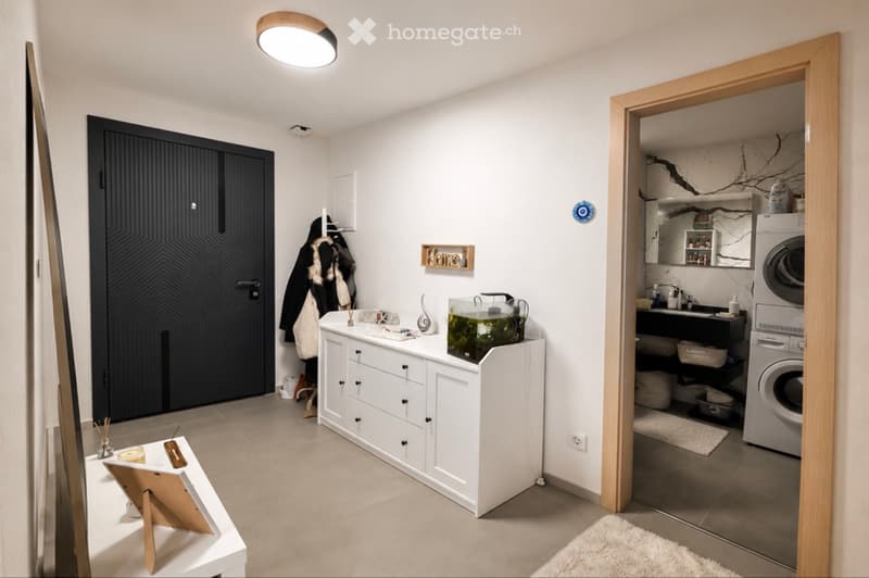 Location appartement (4)