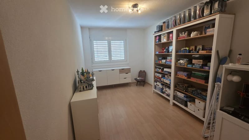 Appartement 4.5 pièces à Vétroz (3)