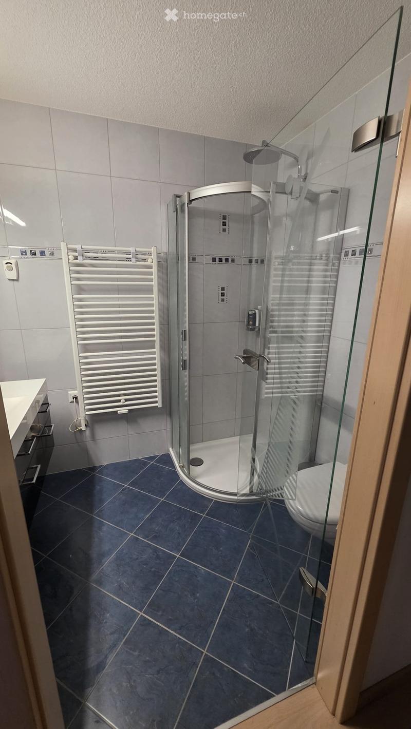 Appartement 4.5 pièces à Vétroz (4)