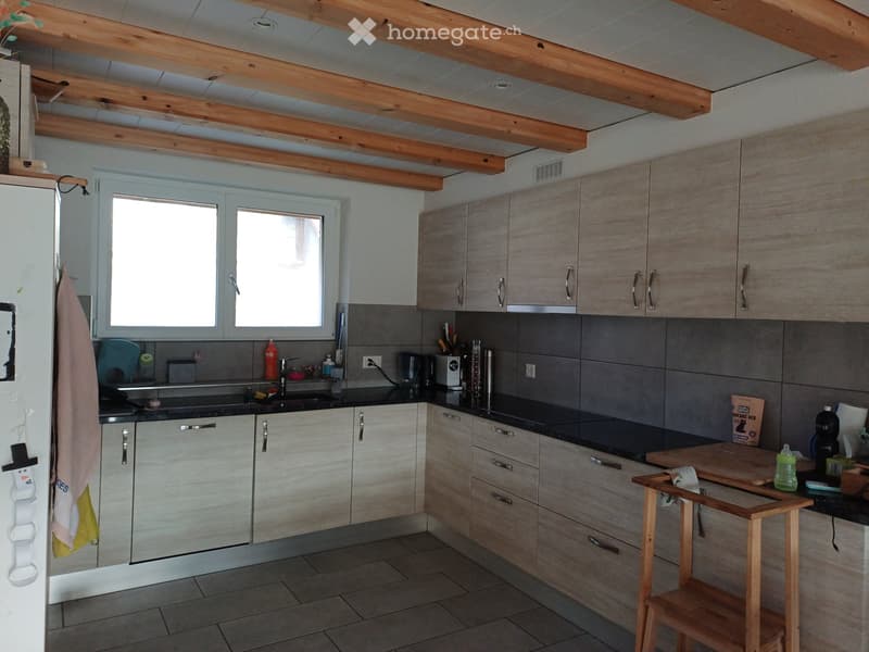 Appartement (1)