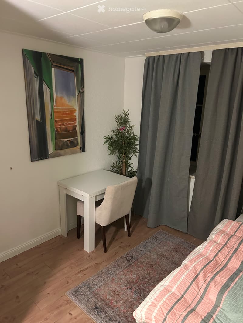 Chambre (2)