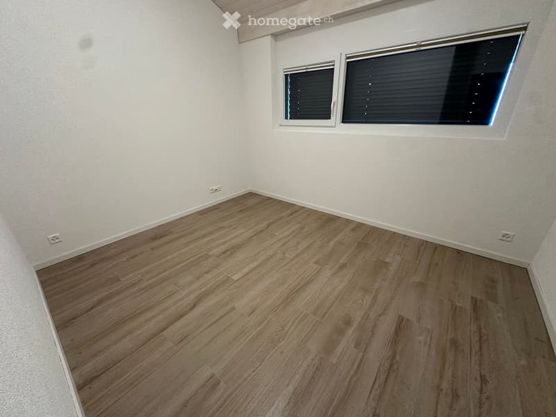 Chambre indépendante (3)