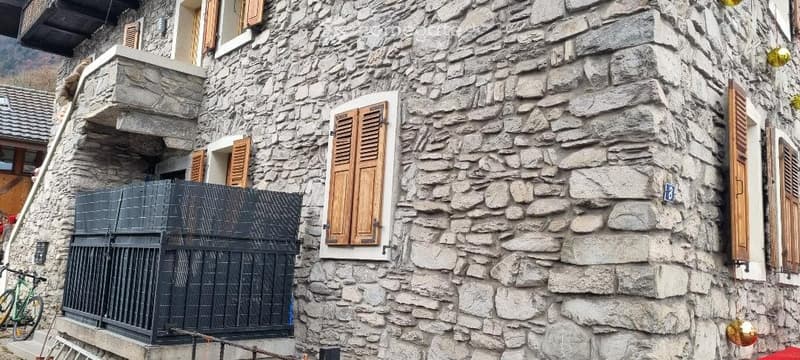 appartement 3.5 pcs rénové a 1893 Muraz (5)