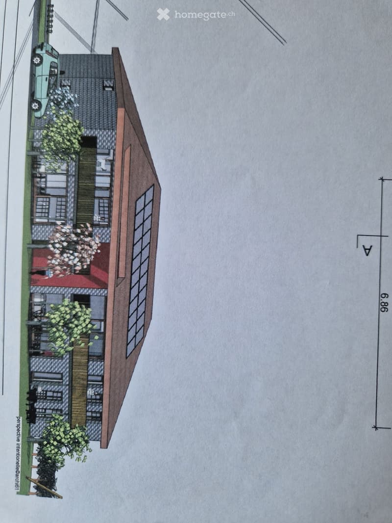 Appartement (2)