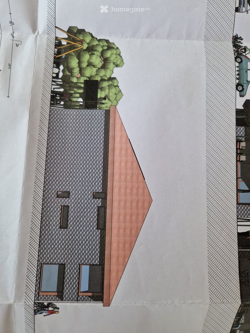 Appartement (3)
