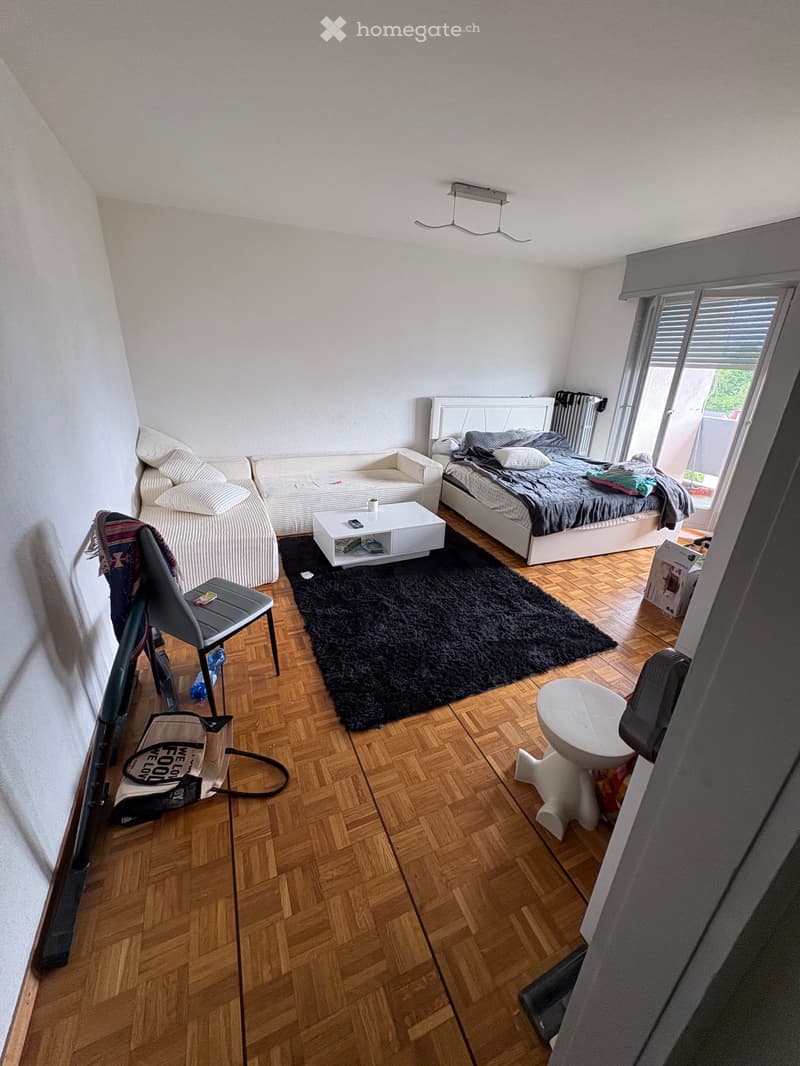 Chambre à louer (2)
