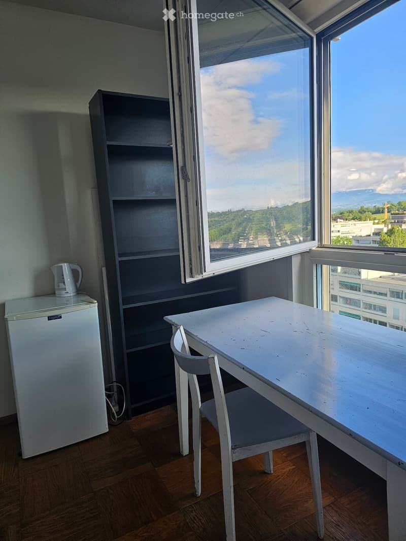 Chambre (1)
