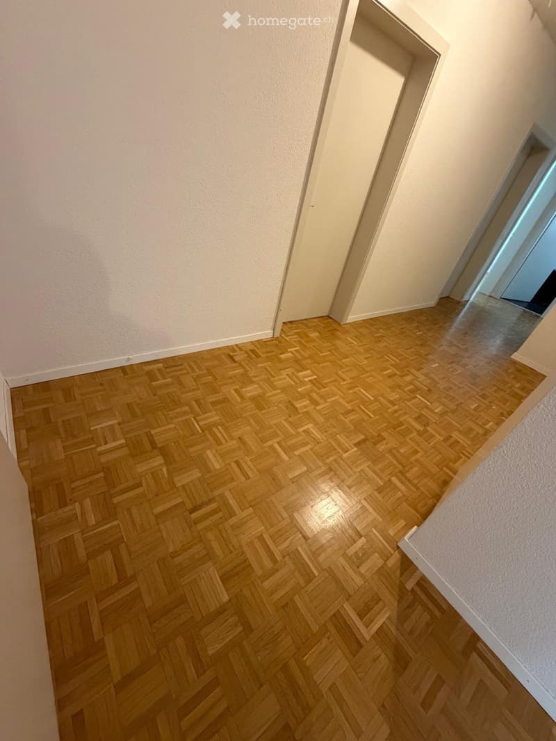 Appartement à louer (4)