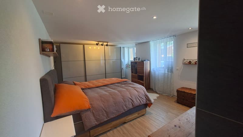 Suche Nachmieter fürs Paradies (5)