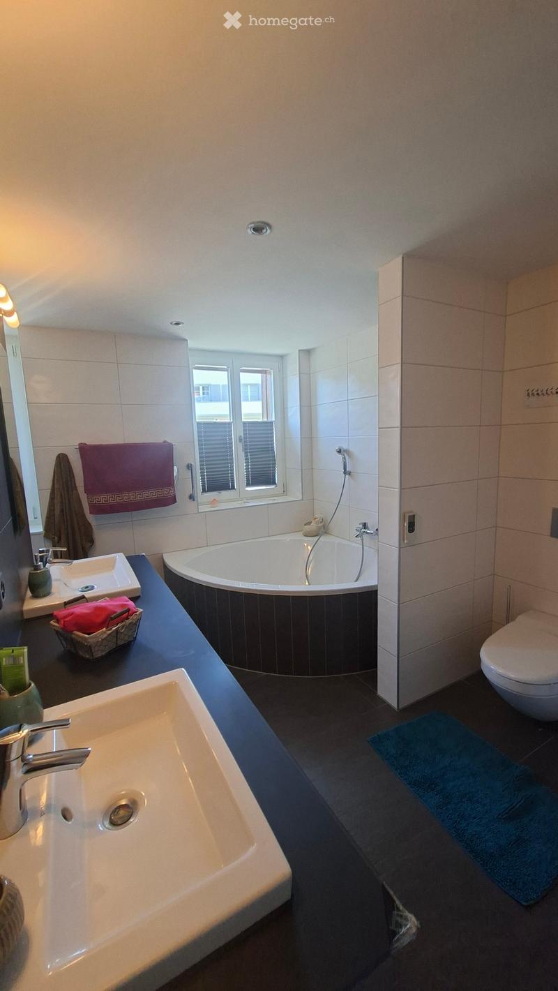 Suche Nachmieter fürs Paradies (4)