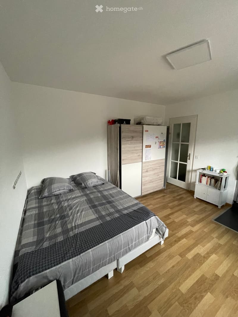 Studio lumineux (3)