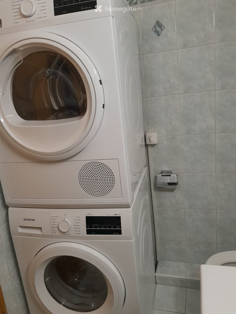 Spacieux apparemment (5)