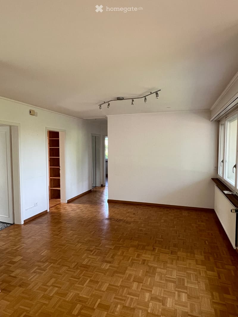 Maison lumineuse avec 2 appartements (3)
