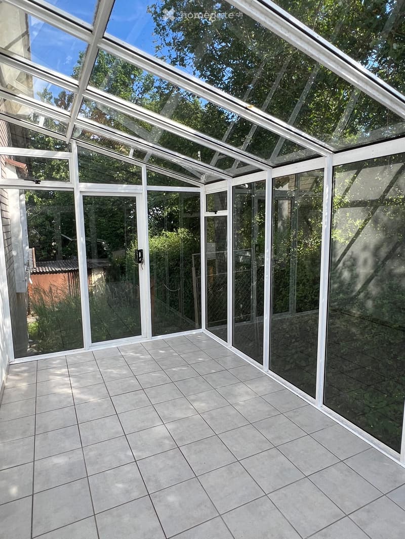Maison lumineuse avec 2 appartements (4)
