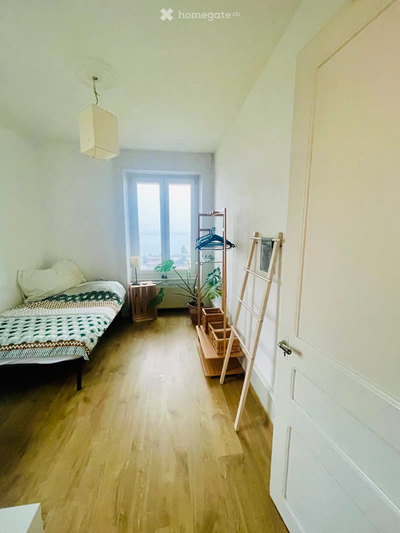 chambre à sous louer (3)