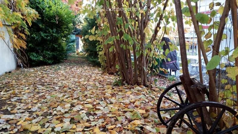 VILLA A VENDRE A LA NEUVEVILLE (4)